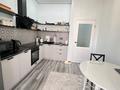 1-комнатная квартира · 37 м² · 7/9 этаж, Аскар Токпанов 22 — Дворец школьников за 30.5 млн ₸ в Астане, Алматы р-н — фото 9