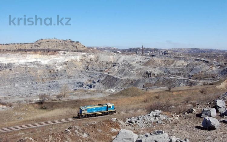 Зауыт · 5 га, Биржан Сал, бағасы: 150 млн ₸ в Степногорске — фото 2