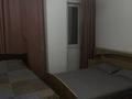2-комнатная квартира · 110 м² · 5/20 этаж, Кабанбай батыра 6/3 за 280 000 ₸ в Астане, Есильский р-н — фото 5