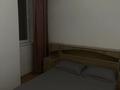 2-комнатная квартира · 110 м² · 5/20 этаж, Кабанбай батыра 6/3 за 280 000 ₸ в Астане, Есильский р-н — фото 6