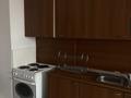 2-комнатная квартира · 110 м² · 5/20 этаж, Кабанбай батыра 6/3 за 280 000 ₸ в Астане, Есильский р-н — фото 14