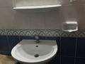 2-комнатная квартира · 110 м² · 5/20 этаж, Кабанбай батыра 6/3 за 280 000 ₸ в Астане, Есильский р-н — фото 16
