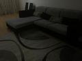 2-комнатная квартира · 110 м² · 5/20 этаж, Кабанбай батыра 6/3 за 280 000 ₸ в Астане, Есильский р-н
