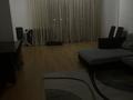 2-комнатная квартира · 110 м² · 5/20 этаж, Кабанбай батыра 6/3 за 280 000 ₸ в Астане, Есильский р-н — фото 2