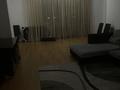 2-комнатная квартира · 110 м² · 5/20 этаж, Кабанбай батыра 6/3 за 280 000 ₸ в Астане, Есильский р-н — фото 3