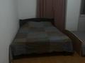 2-комнатная квартира · 110 м² · 5/20 этаж, Кабанбай батыра 6/3 за 280 000 ₸ в Астане, Есильский р-н — фото 4
