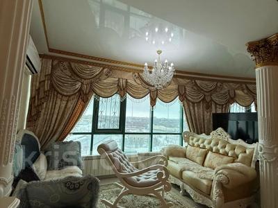 Продажа квартир в Актюбинской обл.: 4-комнатная квартира · 139.2 м² · 14/25 этаж, мкр 11 112А к1 за 43 млн 〒 4-комнатная квартира · 139.2 м² · 14/25 этаж, мкр 11 112А к1 за 43 млн 〒 в Актобе