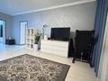 2-комнатная квартира · 68.2 м² · 3/6 этаж, Туран 14/4 за 45 млн ₸ в Астане, Нура р-н — фото 2