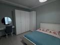 2-комнатная квартира · 68.2 м² · 3/6 этаж, Туран 14/4 за 45 млн ₸ в Астане, Нура р-н — фото 4
