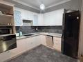 2-комнатная квартира · 68.2 м² · 3/6 этаж, Туран 14/4 за 45 млн ₸ в Астане, Нура р-н — фото 6