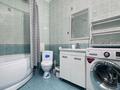 2-комнатная квартира · 68.2 м² · 3/6 этаж, Туран 14/4 за 45 млн ₸ в Астане, Нура р-н — фото 8