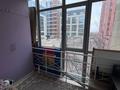 2-комнатная квартира · 68.2 м² · 3/6 этаж, Туран 14/4 за 45 млн ₸ в Астане, Нура р-н — фото 10
