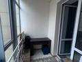 2-комнатная квартира · 68.2 м² · 3/6 этаж, Туран 14/4 за 45 млн ₸ в Астане, Нура р-н — фото 11