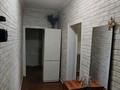 3-комнатная квартира · 62.6 м² · 1/2 этаж, Саратовская за 8 млн ₸ в 