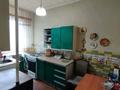 3-комнатная квартира · 62.6 м² · 1/2 этаж, Саратовская за 8 млн ₸ в  — фото 3