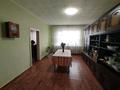 3-комнатная квартира · 62.6 м² · 1/2 этаж, Саратовская за 8 млн ₸ в  — фото 4