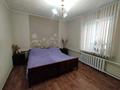 3-комнатная квартира · 62.6 м² · 1/2 этаж, Саратовская за 8 млн ₸ в  — фото 5