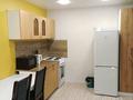 1-комнатная квартира · 33.9 м² · 4/9 этаж, абая 16 — первая городская больница за 11.5 млн ₸ в Усть-Каменогорске, Ульбинский — фото 2