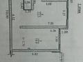 Свободное назначение · 70 м² за 250 000 ₸ в Алматы, Алатауский р-н
