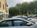 Свободное назначение · 70 м² за 250 000 ₸ в Алматы, Алатауский р-н — фото 3