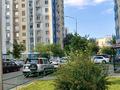 Свободное назначение · 70 м² за 250 000 ₸ в Алматы, Алатауский р-н — фото 4