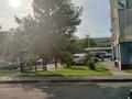 Свободное назначение · 70 м² за 250 000 ₸ в Алматы, Алатауский р-н — фото 5