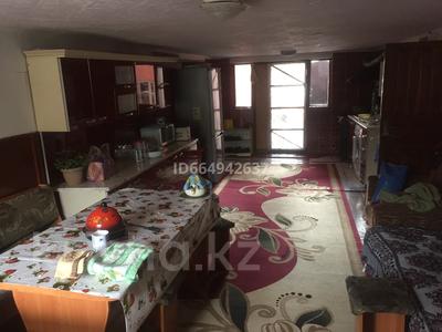 Отдельный дом · 6 комнат · 220 м² · 6 сот., Карасу 69 за 40 млн 〒 в Шымкенте, Енбекшинский р-н