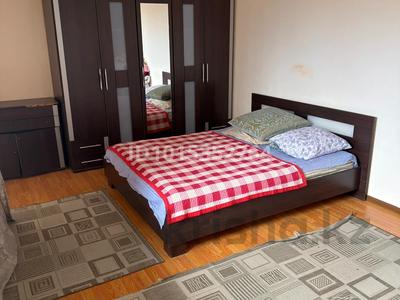 2-бөлмелі пәтер · 60 м² · 7/14 қабат, Таугүл ш/а. 19, бағасы: 100 000 ₸ в Алматы, Ауэзовский р-н