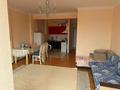 2-бөлмелі пәтер · 60 м² · 7/14 қабат, Таугүл ш/а. 19, бағасы: 100 000 ₸ в Алматы, Ауэзовский р-н — фото 2