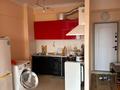 2-бөлмелі пәтер · 60 м² · 7/14 қабат, Таугүл ш/а. 19, бағасы: 100 000 ₸ в Алматы, Ауэзовский р-н — фото 3