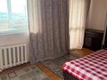 2-бөлмелі пәтер · 60 м² · 7/14 қабат, Таугүл ш/а. 19, бағасы: 100 000 ₸ в Алматы, Ауэзовский р-н — фото 4