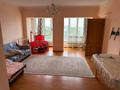 2-бөлмелі пәтер · 60 м² · 7/14 қабат, Таугүл ш/а. 19, бағасы: 100 000 ₸ в Алматы, Ауэзовский р-н — фото 5