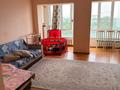 2-бөлмелі пәтер · 60 м² · 7/14 қабат, Таугүл ш/а. 19, бағасы: 100 000 ₸ в Алматы, Ауэзовский р-н — фото 6