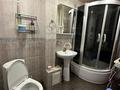 4-бөлмелі пәтер · 70.1 м² · 3/3 қабат, Алии Молдагуловой 61, бағасы: 19.1 млн ₸ в Экибастузе — фото 10