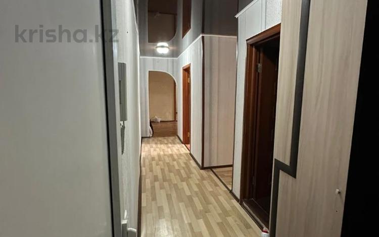 4-бөлмелі пәтер · 70.1 м² · 3/3 қабат, Алии Молдагуловой 61, бағасы: 19.1 млн ₸ в Экибастузе — фото 12