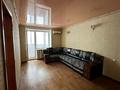 4-бөлмелі пәтер · 70.1 м² · 3/3 қабат, Алии Молдагуловой 61, бағасы: 19.1 млн ₸ в Экибастузе — фото 4