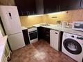 4-бөлмелі пәтер · 70.1 м² · 3/3 қабат, Алии Молдагуловой 61, бағасы: 19.1 млн ₸ в Экибастузе — фото 3