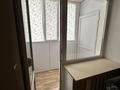 4-бөлмелі пәтер · 70.1 м² · 3/3 қабат, Алии Молдагуловой 61, бағасы: 19.1 млн ₸ в Экибастузе — фото 5