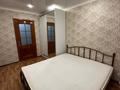 4-бөлмелі пәтер · 70.1 м² · 3/3 қабат, Алии Молдагуловой 61, бағасы: 19.1 млн ₸ в Экибастузе — фото 7