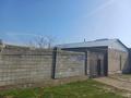 Отдельный дом · 3 комнаты · 75 м² · 8 сот., мкр Ынтымак-2 127 за 20 млн ₸ в Шымкенте, Абайский р-н