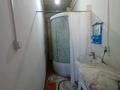 Отдельный дом · 3 комнаты · 75 м² · 8 сот., мкр Ынтымак-2 127 за 20 млн ₸ в Шымкенте, Абайский р-н — фото 6
