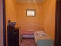 Отдельный дом · 3 комнаты · 75 м² · 8 сот., мкр Ынтымак-2 127 за 20 млн ₸ в Шымкенте, Абайский р-н — фото 7