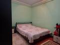 Отдельный дом · 3 комнаты · 75 м² · 8 сот., мкр Ынтымак-2 127 за 20 млн ₸ в Шымкенте, Абайский р-н — фото 8