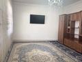 Отдельный дом · 3 комнаты · 75 м² · 8 сот., мкр Ынтымак-2 127 за 20 млн ₸ в Шымкенте, Абайский р-н — фото 9