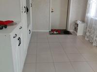 Жеке үй · 5 бөлме · 250 м² · 8 сот., 18-й микрорайон — Энергетика Мухтар Ауэзова, бағасы: 52 млн 〒 в Экибастузе