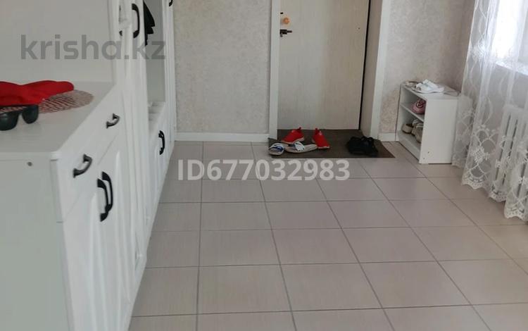 Отдельный дом · 5 комнат · 340 м² · 8 сот., 18-й микрорайон — Энергетика Мухтар Ауэзова за 52 млн 〒 в Экибастузе — фото 2