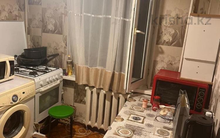 1-бөлмелі пәтер · 31 м² · 3/4 қабат, Абиша Кекилбайулы, бағасы: 22.9 млн ₸ в Алматы, Бостандыкский р-н — фото 10