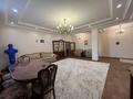 4-комнатная квартира · 150 м² · 7/10 этаж, Момышулы 2в за 61.9 млн ₸ в Астане, Алматы р-н — фото 10