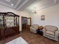 4-комнатная квартира · 150 м² · 7/10 этаж, Момышулы 2в за 61.9 млн ₸ в Астане, Алматы р-н — фото 12