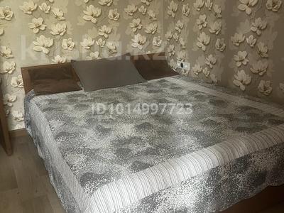 2 комнаты · 30 м² · 2/2 этаж, Әйтеке би 36 за 200 000 ₸ в Алматы, Медеуский р-н